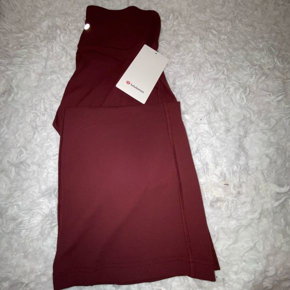 lululemon athletica Pants - Lululemon Athletica